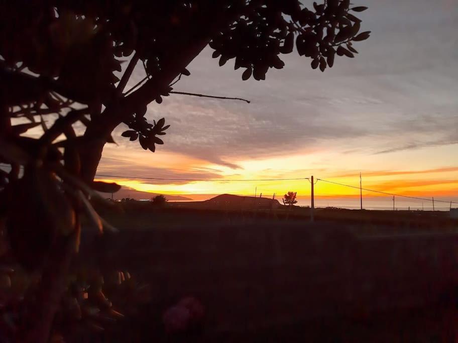 Santa Barbara Sunset 27C Villa Екстериор снимка