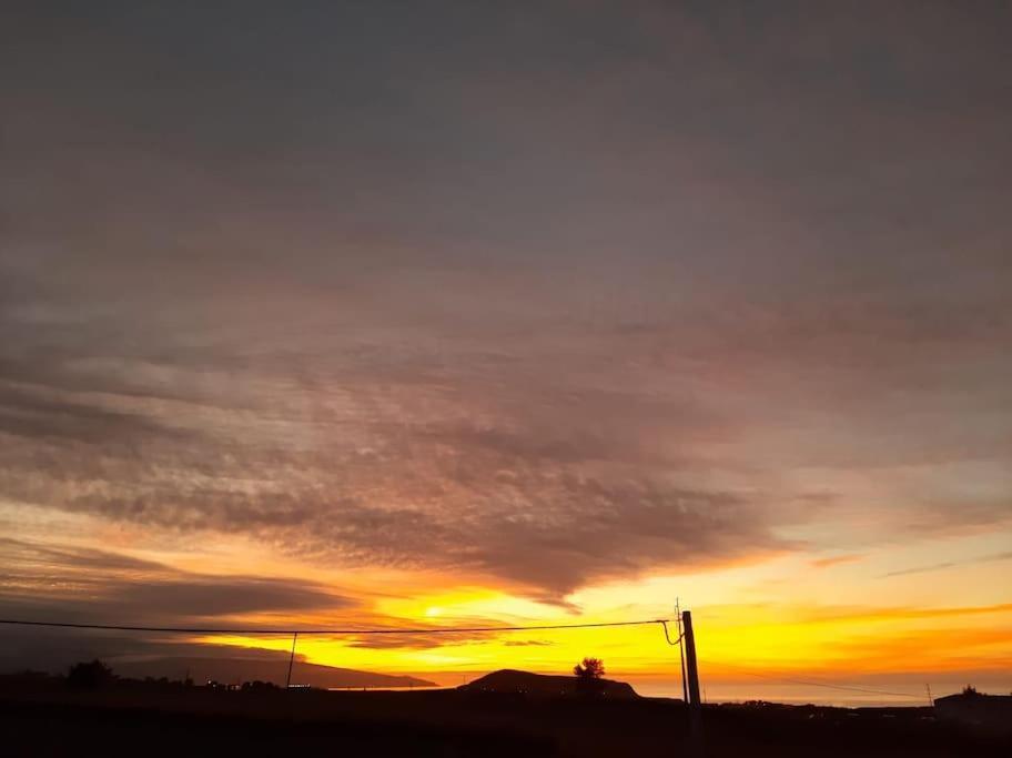 Santa Barbara Sunset 27C Villa Екстериор снимка