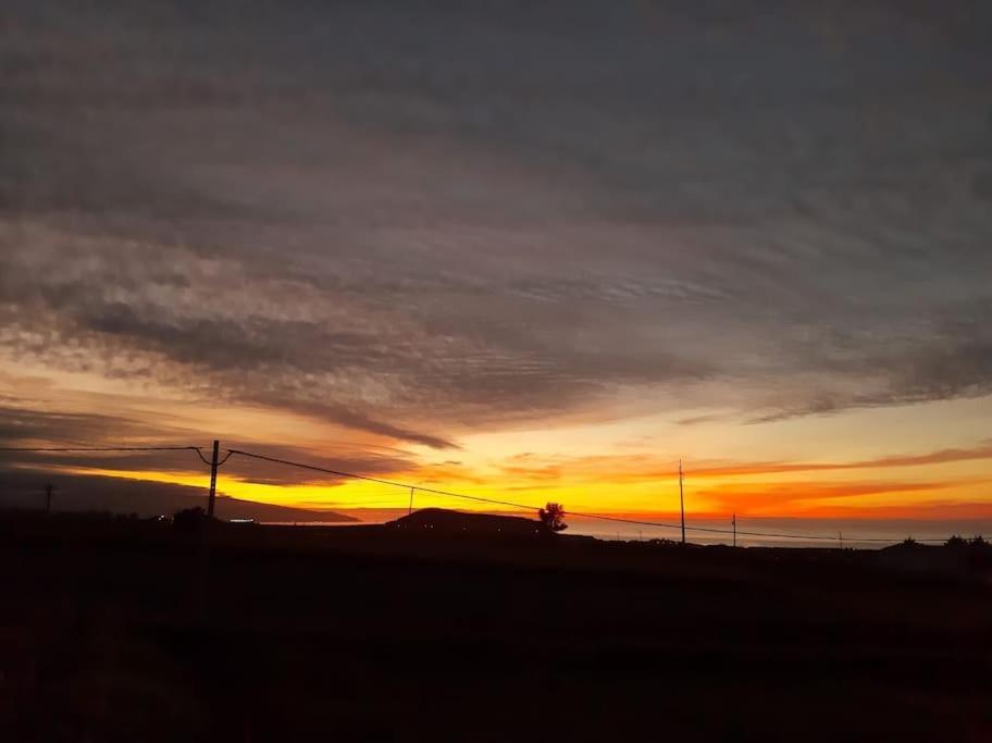 Santa Barbara Sunset 27C Villa Екстериор снимка