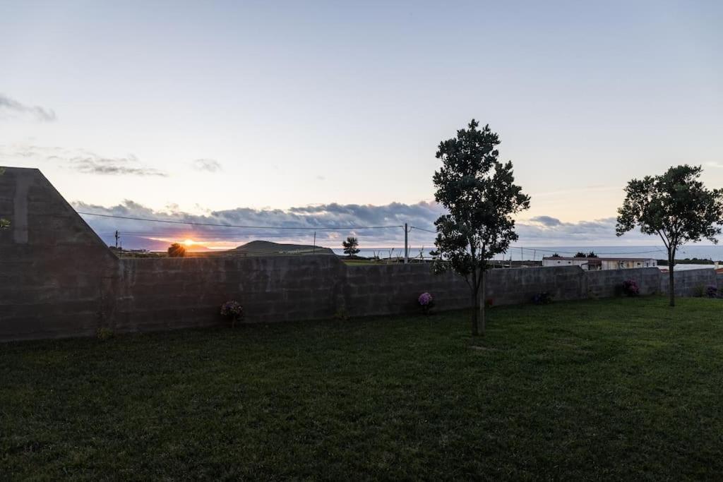 Santa Barbara Sunset 27C Villa Екстериор снимка