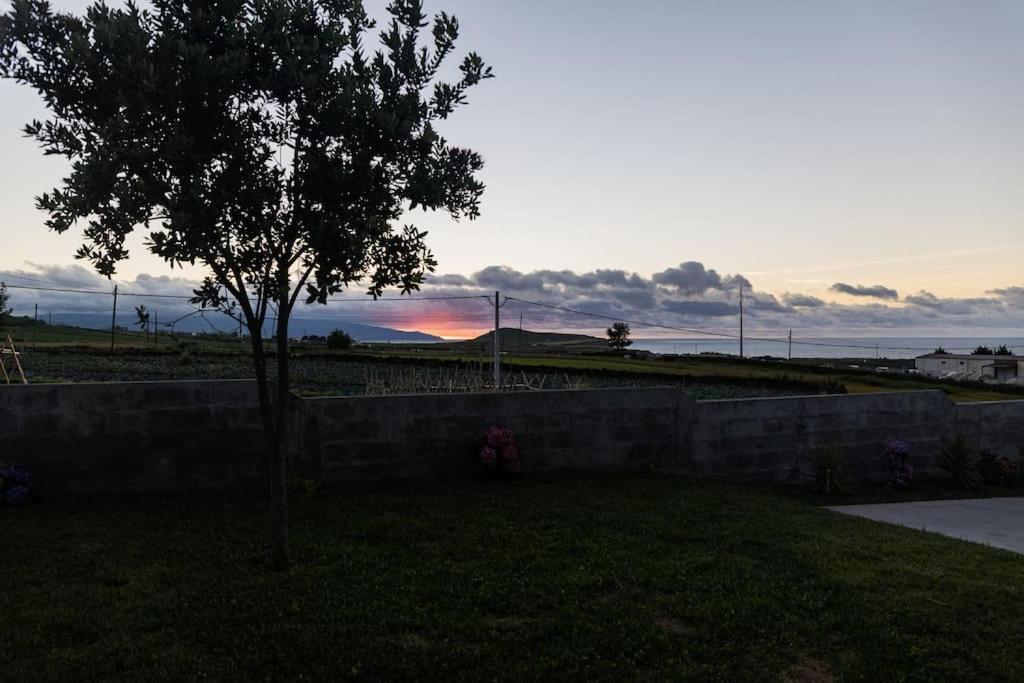 Santa Barbara Sunset 27C Villa Екстериор снимка